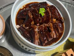 -客家汇·客家传承菜(水库店)