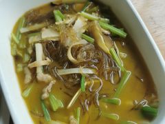 -几荷·恰似故人来(秀水广场店)