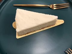 -Double cafe
