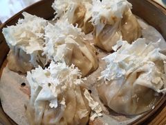 金牌百花稍梅-杏花堂山西菜馆(壹方城店)