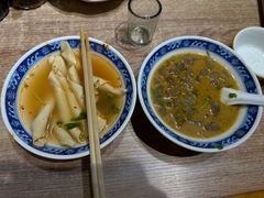 -老爷子原味蒸饺(总店)