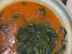 -西安绿地假日酒店·丽宝轩中餐厅