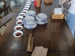 -小杨翘脚牛肉