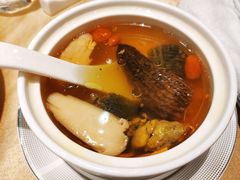 -金时代顺风大酒店(协泰店)