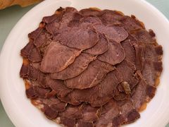 -天天渔港(杏林街店)