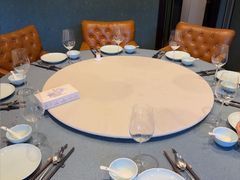 -熙楼(翠湖店)