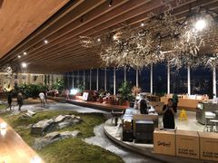 -Seesaw Coffee(朝阳大悦城店)