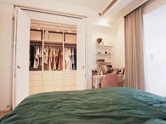 -住范儿家装·整体家装·装修设计