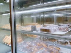 -梦菲思饼屋(瑞金宾馆店)