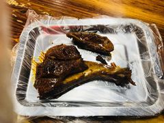 -赵元章肉骨烧(山塘街店)