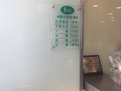 -1点点(银座和谐广场店)