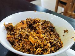 -方城正宗烩面(凤瑞路店)