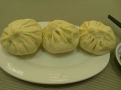 -福源包子铺王顶堤店