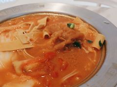 -鱼你在一起(虹口星荟中心店)