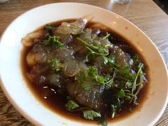 -渔家颂歌渔家味道(青石路店)