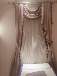 -蕾蕾美颜美容美体