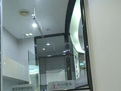 -牙博士口腔品牌连锁(杨浦店)