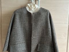 -爱革·洗衣改衣·洗鞋修鞋·洗包修包·奢侈品护理(宝地广场店)