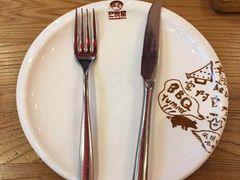 -窑啊窑窑炉烧烤(合生广场店)