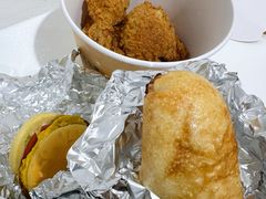 -山姆会员商店(亦庄创意生活广场店)