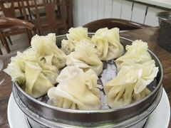 -白老大羊杂碎稍麦