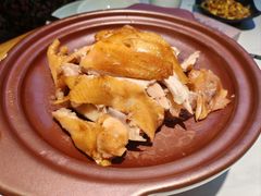 -客汁源味·客家菜(时代城店)