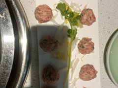 -大龙火锅(龙潭寺旗舰店)