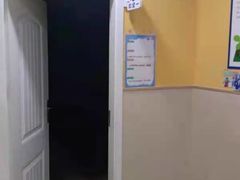 -克乐思·少儿积木搭建|编程(明光路科技馆)