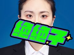 -柯达数码影像(淮海路店)