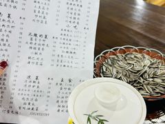 -成都味道(望江西路店)