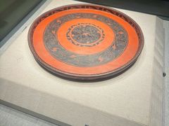 -荆州博物馆