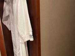 -深圳凯宾斯基酒店