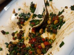 -鄱阳湖·江西小炒·瓦罐煨汤(五道口店)