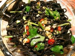 -串来串去(中关村店)