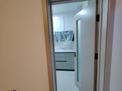 -一起装修网(集团店)