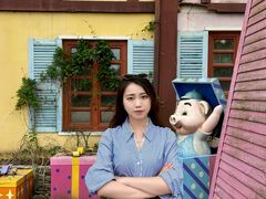 -东部华侨城