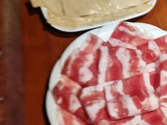 -惠友大虾(太原北街店)