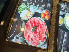 -モリタ屋(JR京都伊势丹店)