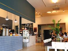 -微焙咖啡工厂(海峡创意产业园·红坊店)