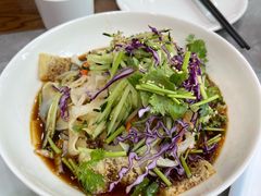 -上庄晋风庄园(上庄店)