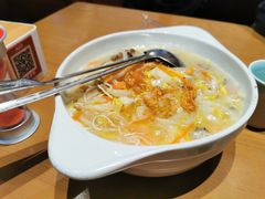-四道菜·福建菜馆(莆田万达店)