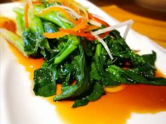 -驿舍·民國老营房院子私房菜(科学会堂店)