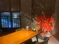 -千和日本料理(龍坪天虹店)