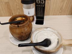 -云平风味园(护国路店)