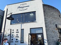 -Patagonia Chocolates(皇后镇店)