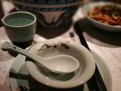 -芳满庭·江浙小馆(1912店)