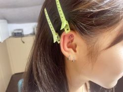 -千贺宗纹身传统大师