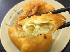 -伍湛记 · 广州老字号(龙津中路店)