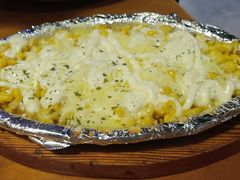 -咕咕站韩国料理(紫金港店)