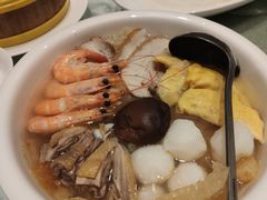 -品悦酒店(三林古镇店)